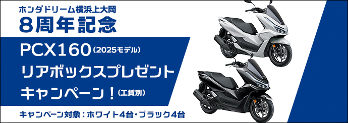 生産終了モデル