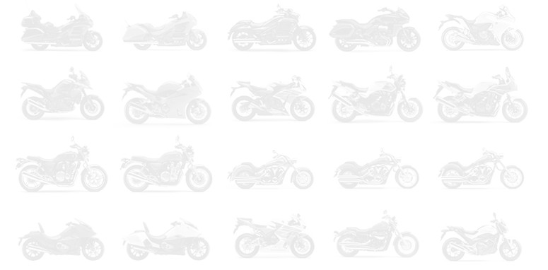 中古車 Honda Dream 横浜上大岡